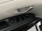 2025 Hyundai Tucson SEL AWD
