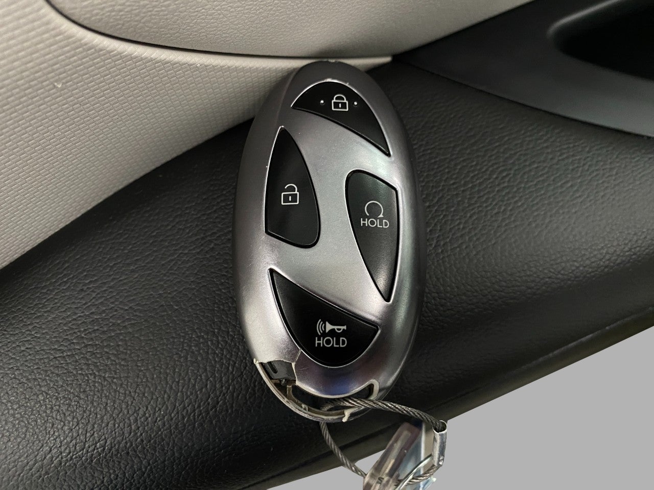 2025 Hyundai Tucson SEL AWD