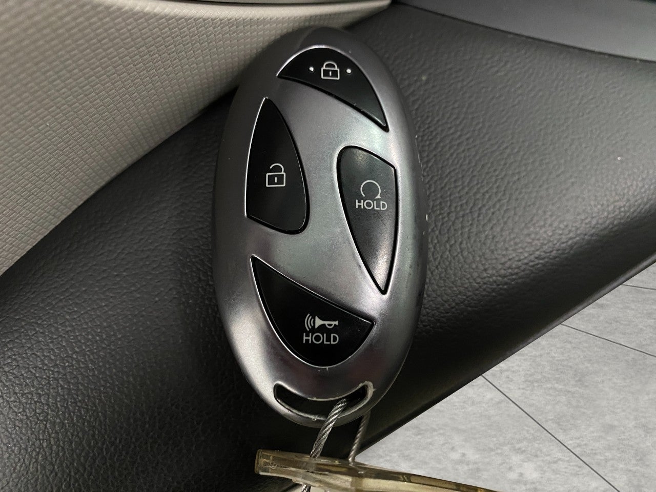 2025 Hyundai Tucson SEL AWD