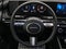 2025 Hyundai Tucson SEL AWD