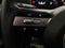 2025 Hyundai Tucson SEL AWD