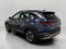 2025 Hyundai Tucson SEL AWD