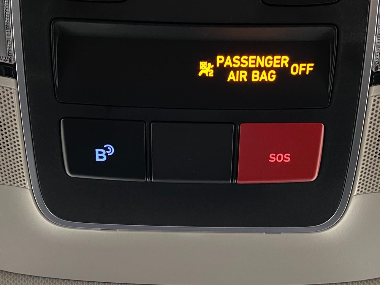 2025 Hyundai Tucson SEL AWD