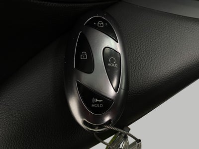 2025 Hyundai Tucson SEL AWD