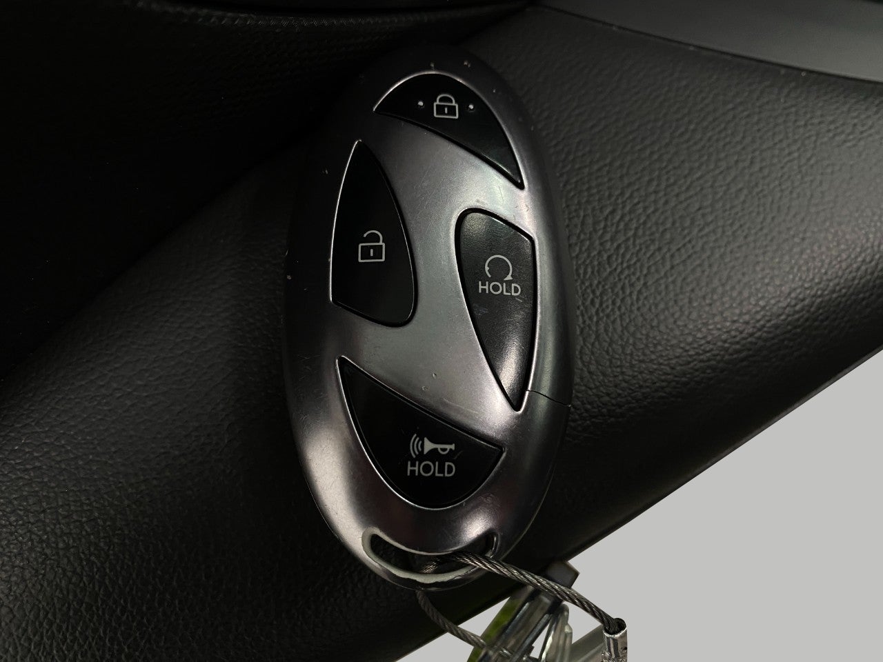 2025 Hyundai Tucson SEL AWD