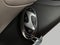 2025 Hyundai Tucson SEL AWD