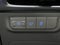 2025 Hyundai Tucson SEL AWD