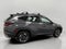 2025 Hyundai Tucson SEL AWD