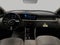 2025 Hyundai Tucson SEL AWD