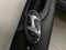 2025 Hyundai Tucson SEL AWD