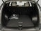 2025 Hyundai Tucson SEL AWD