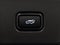 2025 Hyundai Tucson SEL AWD