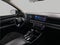 2025 Hyundai Tucson SEL AWD