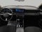 2025 Hyundai Tucson SEL AWD