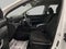 2025 Hyundai Tucson SEL AWD