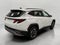 2025 Hyundai Tucson SEL AWD