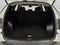 2025 Hyundai Tucson SEL AWD