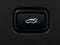 2025 Hyundai Tucson SEL AWD
