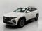 2025 Hyundai Tucson SEL AWD