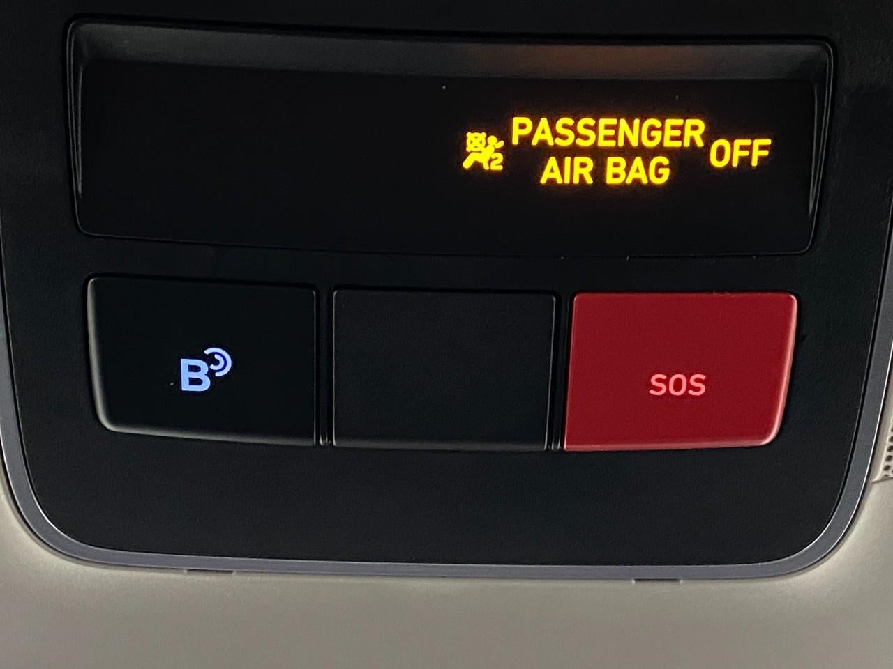 2025 Hyundai Tucson SEL AWD