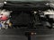 2025 Hyundai Tucson SEL AWD