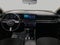 2025 Hyundai Tucson SEL AWD