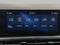 2025 Hyundai Tucson SEL Convenience FWD