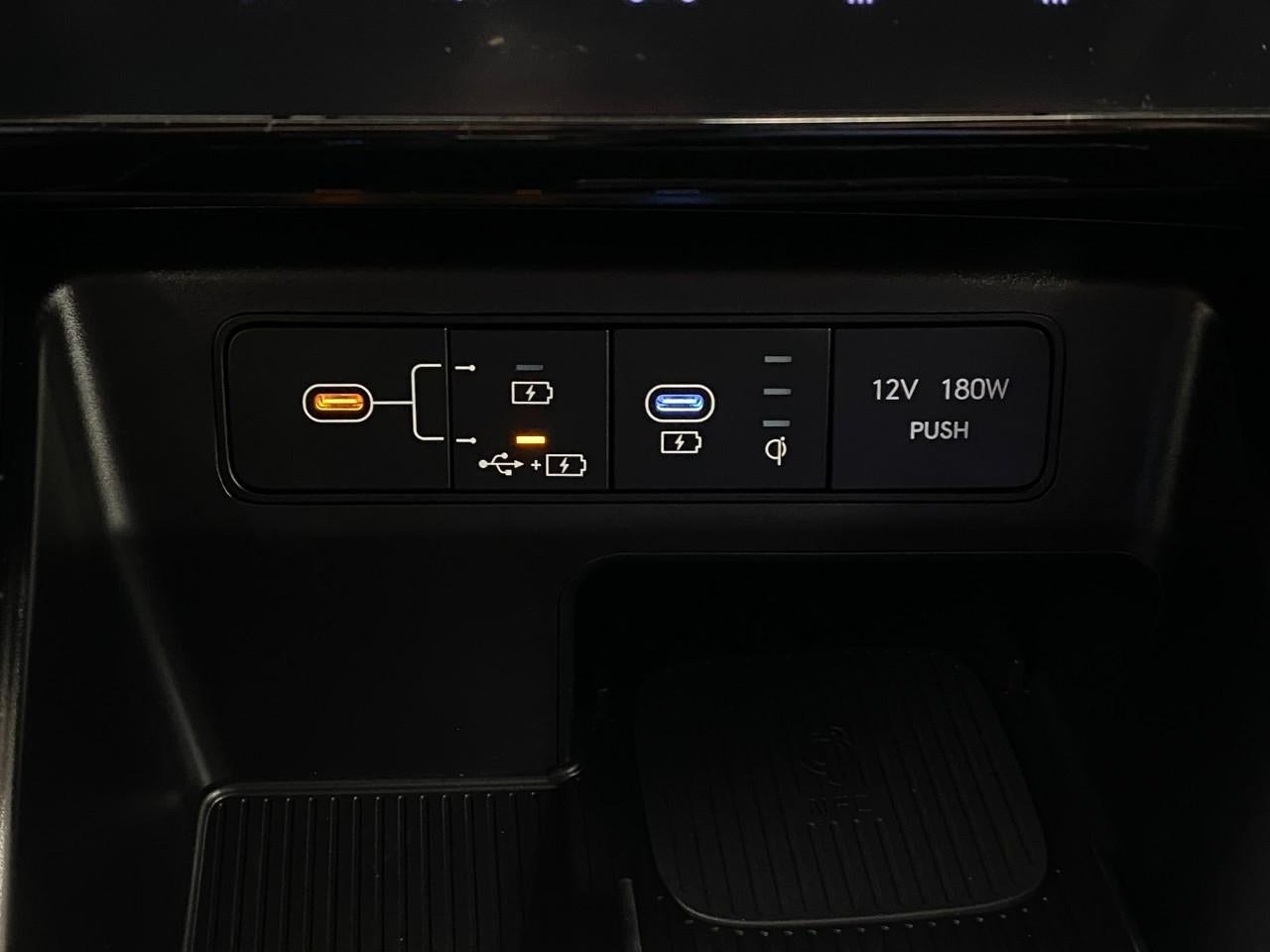 2025 Hyundai Tucson SEL Convenience FWD