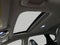 2025 Hyundai Tucson SEL Convenience FWD