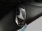 2025 Hyundai Tucson SEL Convenience FWD