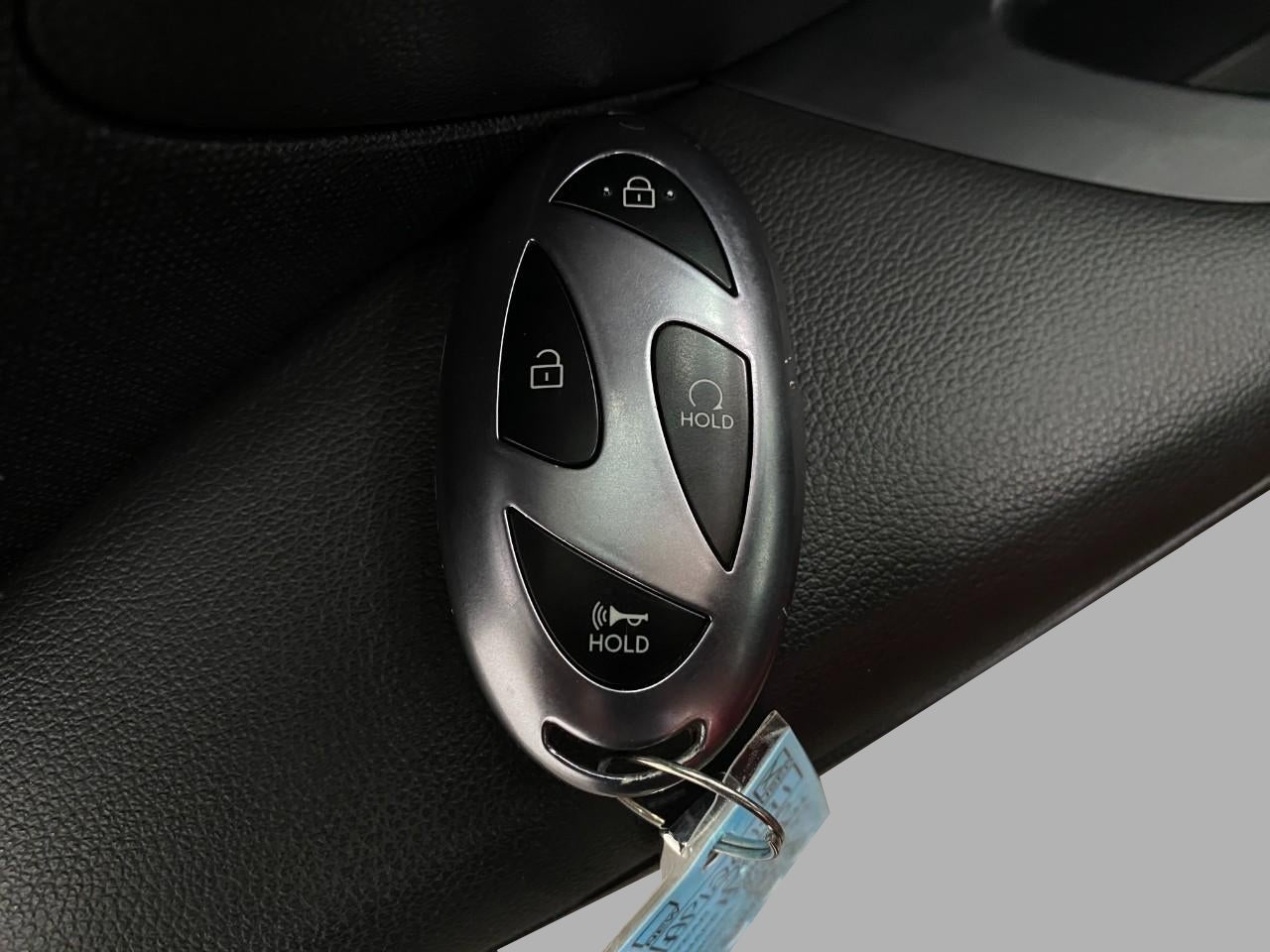 2025 Hyundai Tucson SEL Convenience FWD