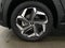 2023 Hyundai Tucson Limited FWD