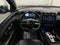 2023 Hyundai Tucson Limited FWD