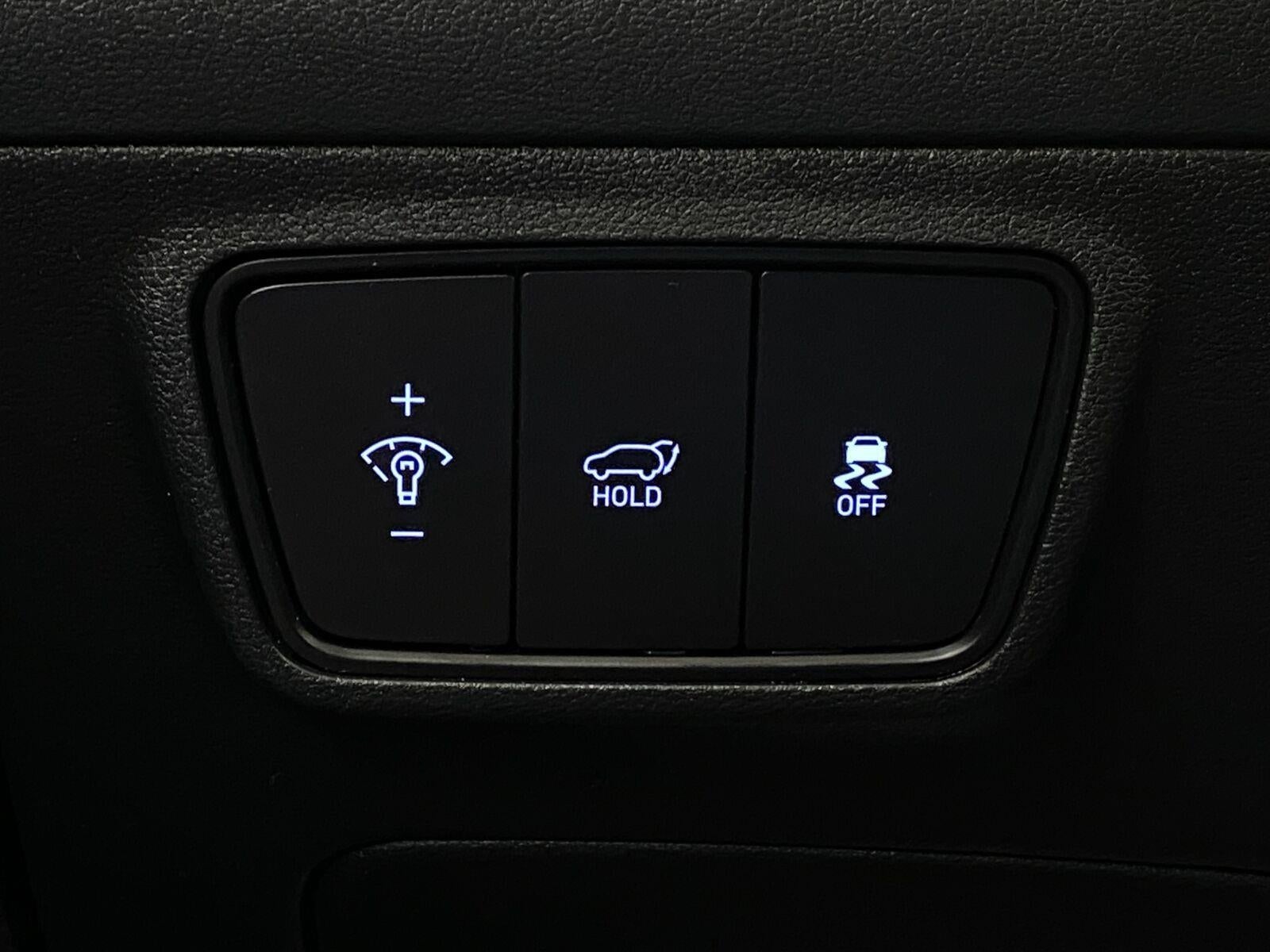 2023 Hyundai Tucson Limited FWD