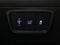 2023 Hyundai Tucson Limited FWD