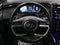 2023 Hyundai Tucson Limited FWD
