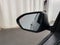 2023 Hyundai Tucson Limited FWD