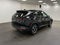 2023 Hyundai Tucson Limited FWD