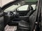 2023 Hyundai Tucson Limited FWD