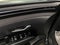 2023 Hyundai Tucson Limited FWD