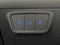 2023 Hyundai Tucson Limited AWD