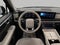 2026 Hyundai Santa Fe Hybrid SE AWD