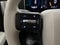 2026 Hyundai Santa Fe Hybrid SE AWD