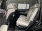 2026 Hyundai Santa Fe Hybrid SE AWD