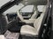 2026 Hyundai Santa Fe Hybrid SE AWD
