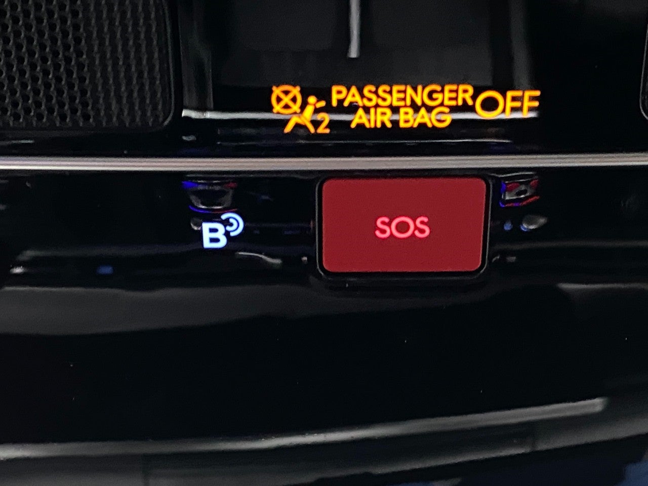 2025 Hyundai Santa Fe SEL AWD