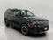 2024 Hyundai Santa Fe SEL AWD