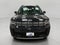 2024 Hyundai Santa Fe SEL AWD