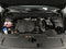 2024 Hyundai Santa Fe SEL AWD