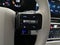 2024 Hyundai Santa Fe SEL AWD
